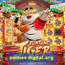 animes digital.org